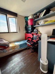 Blk 210 Boon Lay Place (Jurong West), HDB 5 Rooms #501847211